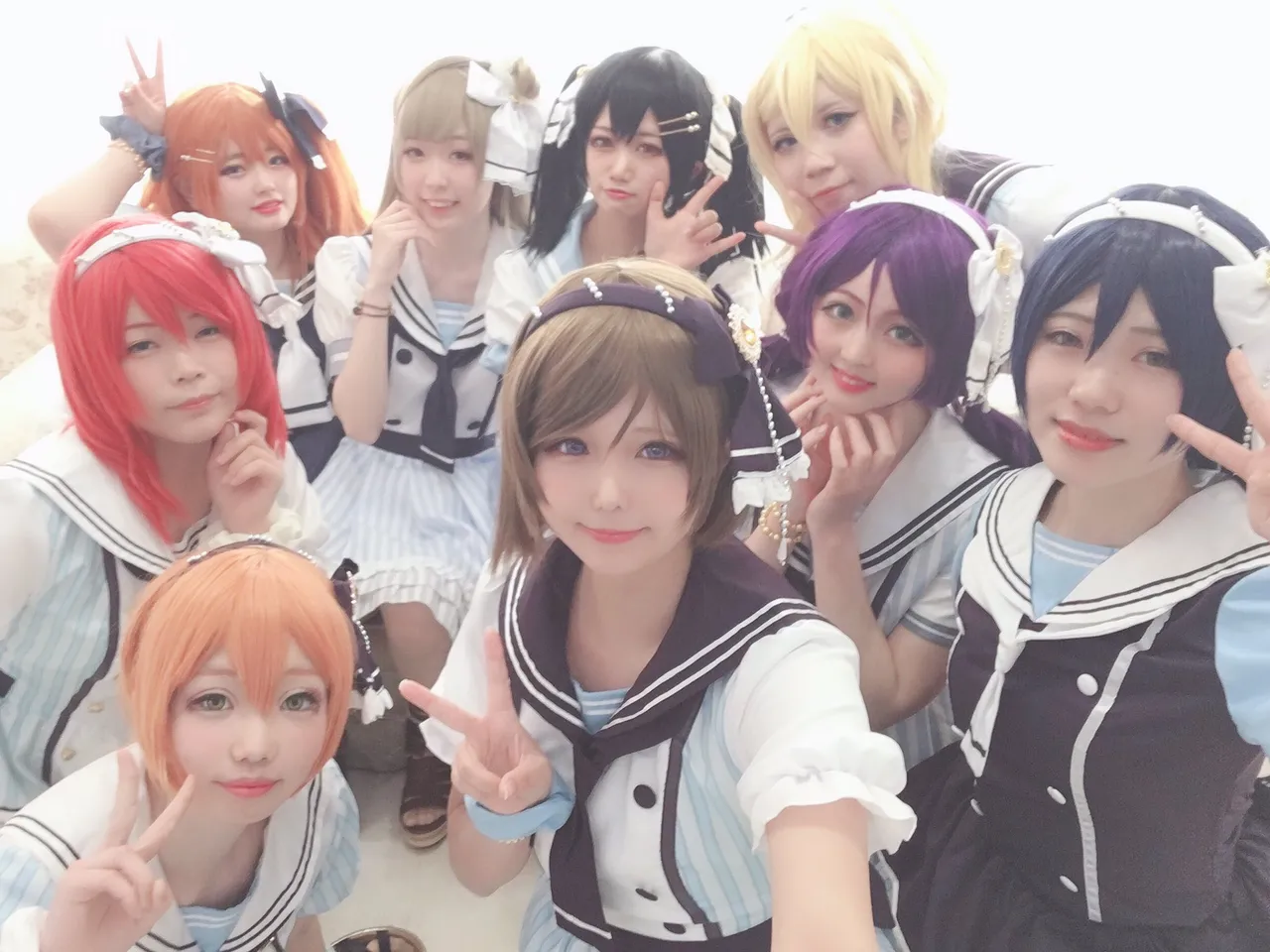 raimu22118 - Love Live!-erohere525.webp